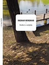 Knjiga u ponudi Rođeni u nedjelju