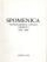 Knjiga u ponudi Spomenica veterinarskog zavoda Križevci 1901.-1976.