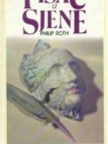 Knjiga u ponudi Pisac iz sjene