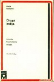 Druga Indija