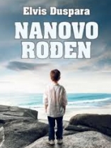 Knjiga u ponudi Nanovo rođen