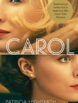 Knjiga u ponudi Carol