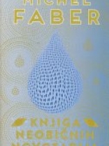 Knjiga u ponudi Knjiga neobičnih novotarija