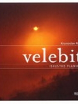 Knjiga u ponudi Velebit: iskustvo planine