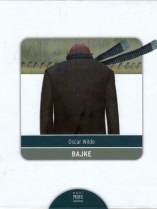 Knjiga u ponudi Bajke. The happy prince and the other tales.