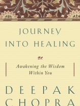 Knjiga u ponudi Journey into Healing