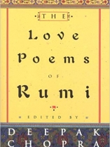 Knjiga u ponudi The Love Poems of Rumi