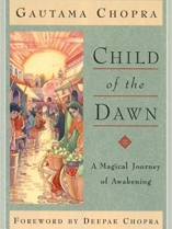 Knjiga u ponudi Child of Dawn: A Magical Journey of Awakening
