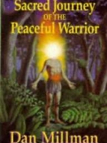 Knjiga u ponudi Sacred Journey of the Peaceful Warrior