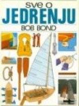 Knjiga u ponudi Sve o jedrenju