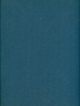 Knjiga u ponudi Postimpresionizam