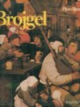 Knjiga u ponudi Brojgel