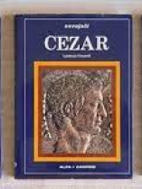 Knjiga u ponudi Osvajači: Cezar, Napoleon, Cortes