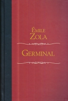 Knjiga u ponudi Germinal