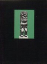 Knjiga u ponudi Hacer Tiempo - Zapisi na marginama rata 1939-1945,  1