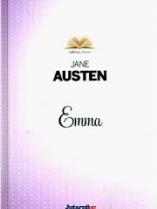 Knjiga u ponudi Emma
