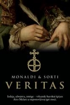 Knjiga u ponudi Veritas