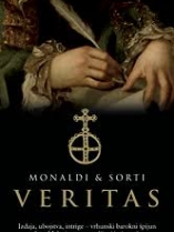 Knjiga u ponudi Veritas