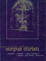 Knjiga u ponudi Corpus Christi
