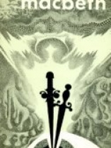 Knjiga u ponudi Macbeth