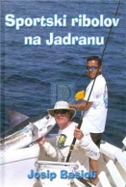 Sportski ribolov na Jadranu
