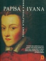 Knjiga u ponudi Papisa Ivana