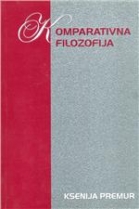 Knjiga u ponudi Komparativna filozofija