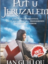 Knjiga u ponudi Put u Jeruzalem