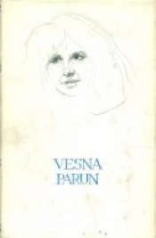 Pet stoljeća hrvatske književnosti: Vesna Parun