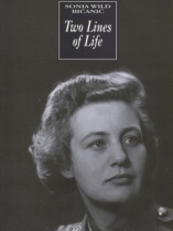 Knjiga u ponudi Two Lines of Life