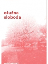 Knjiga u ponudi Otužna sloboda