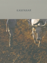 Knjiga u ponudi Monografija općine Kanfanar = Municipality of Kanfanar monograph = Monografia del Comune di Canfanar