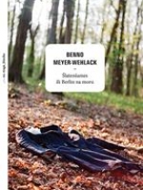 Knjiga u ponudi Šlatenšames ili Berlin na moru