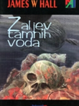 Knjiga u ponudi Zaljev tamnih voda