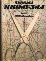 Knjiga u ponudi Teorija krojenja