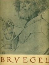 Knjiga u ponudi Pieter Bruegel