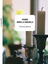 Knjiga u ponudi Nemirni plamen