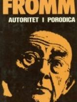 Knjiga u ponudi Fromm: Djela 1-12
