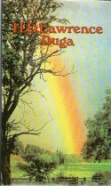 Knjiga u ponudi Duga