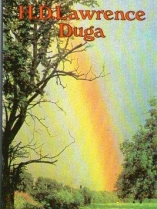 Knjiga u ponudi Duga