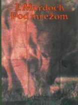 Knjiga u ponudi Pod mrežom