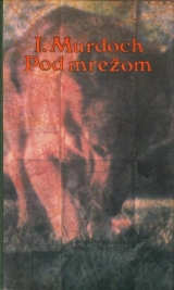 Pod mrežom