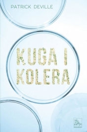 Kuga i kolera