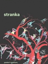 Knjiga u ponudi Stranka