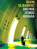 Knjiga u ponudi Dnevnik jednog nomada