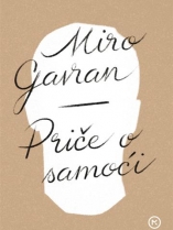 Knjiga u ponudi Priče o samoći