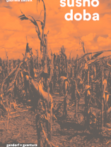 Knjiga u ponudi Sušno doba