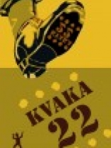 Knjiga u ponudi Kvaka 22