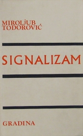 Signalizam