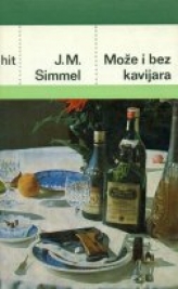 Može i bez kavijara 1,2